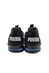 Puma Juniors Axelion Mesh