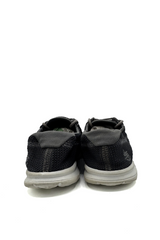 Skechers Go Step Seashore