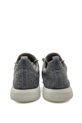 Aldo MX Sneakers Men