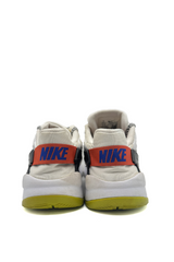 Nike LD Victory Sneaker