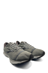 Brooks Ghost 14 Running Shoe