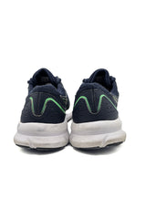 ASICS JOLT 3 Men's Running Shoes Trainers