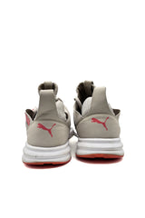 PUMA Enzo Knit NM Grey