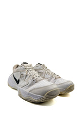 Nike court Lite 2 Shoes