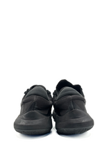 Nike Precision 6 Men's