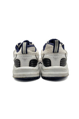 New Balance Bimba Mens Footwear