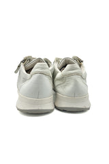 Paul Green Kiddo Trainer