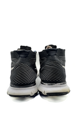 Nike Free Train Instinct