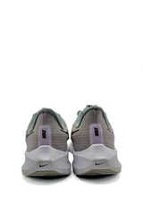 Nike Air Zoom Premium