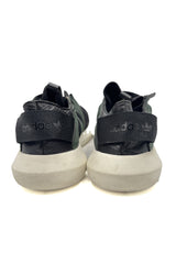 Adidas Tubular Sneakers