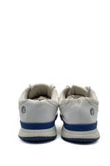 FitVille Men's Wide Pickleball Shoes