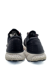 Brooks Mens Glycerin 16