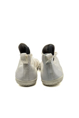 Vivobarefoot Primus Lite Knit Mens Barefoot Shoes