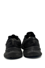 asics gel kayano mens