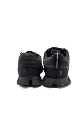 On Cloud 5 Men's Running Shoes