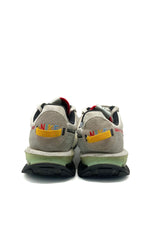 Nike Air Max Pre-Day