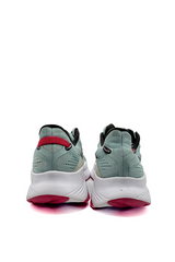 Saucony Women's Guide 16