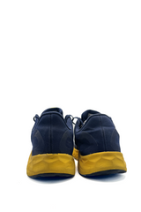 New Balance Fresh Foam Arishi v4