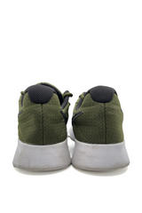 Nike Tanjun SE BR Camo Green