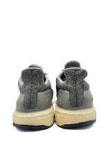 Adidas Ultra Boost ST