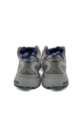 Adidas Men's Boreal Trail