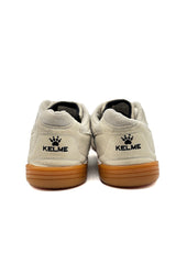 Kelme Indoor Copa White