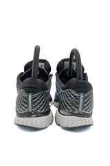 Saucony Guide Runner