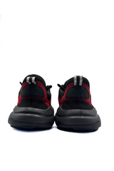 Adidas Haiwee Sneakers