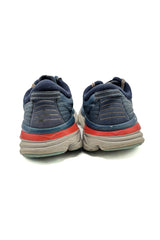 Hoka Bondi 7 Running Shoes
