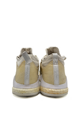 Adidas Women's Crazyflight