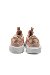 Nike AD Comfort Women's Shoes