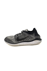 Nike Free RN Flyknit Men's Running Shoes