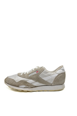 Reebok Women's CL