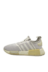 Adidas NMD R1 Shoes Men's Grey