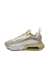 Nike Air Max Wolf Grey Jual