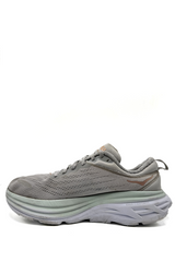HOKA BONDI 8 Shoes