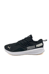 Puma Star Vital Refresh Running Sneakers