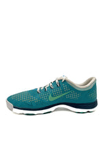Nike Womens Lunar Empress