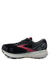 Brooks Ghost 14