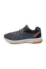 Karrimor Trail Running Shoes