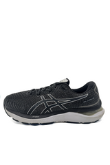 Asics Gel-Cumulus 24 Narrow