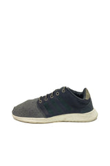 Adidas Cloudfoam QT Racer Sneaker