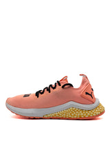 Puma Hybrid NX Wns Running Shoes