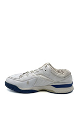 FitVille Men's Wide Pickleball Shoes