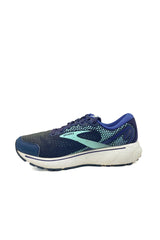 Brooks Women's Ghost 14