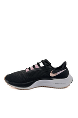 Nike Air Zoom Black P