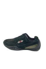 G-Force Crew Shoes