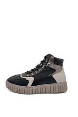 S Oliver Women's Ankle Boot