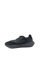 Adidas Runfalcon Tenis