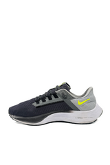 Nike Air Zoom Pegasus 38